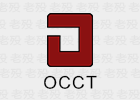 OCCT 16.1.9.99 电源检测工具