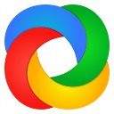 最强屏幕工具ShareX v18.0.0