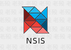 NSIS 3.12 @NanLon 中文增强 2026.07.11
