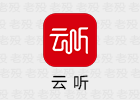 云听车机版 2.8 提取自车机智能导航
