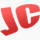 PDF合并器PDF JoinCount 1.3.2汉化版