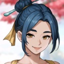 《修仙：但系统让我种田》中文版