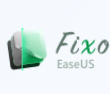 视频照片音频修复EaseUS Fixo v4.3.1高级版