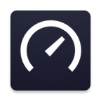 安卓Speedtest-网速测试v7.0.7