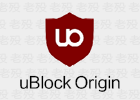 uBlock Origin 1.74.0 广告过滤插件