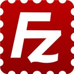 FileZilla PRO开源FTPv3.71.1绿色版