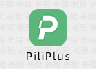PiliPlus 1.1.5.7 哔哩三方APP