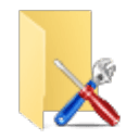 FileMenu Tools v8.5.0便携完全版