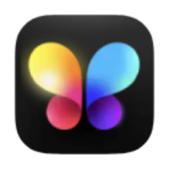 安卓AI Photo Editor – Lumii v2.002.185高级版