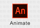 Animate 2021 21.0.9.42677 @vposy