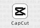 CapCut 19.2.0 解锁