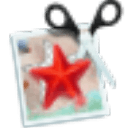 PhotoScissors智能抠图v9.3.1绿色版