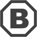 Bulk Crap Uninstaller v6.1.0.1便携版