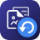 iTop Data Recovery Pro v6.1.0.936便携版