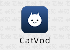 CatVod 1.1.3 影视猫iOS版