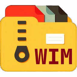WimTool v2.0.2026.0118便携版
