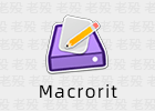 Macrorit Partition Expert 8.9.2 硬盘分区工具