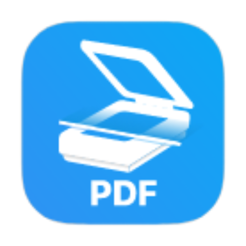 安卓全能扫描TapScanner v3.1.19 高级版
