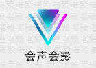 VideoStudio 2022 Cleanup Tools 1.3 VideoStudio 2022卸载清理工具
