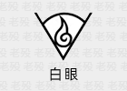 白眼 2.5.1.0 硬件甄别跑分 Win版