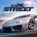 《CarX街头》v1.7.0官方原版