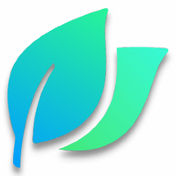LeafView图片查看器v4.2.3绿色版