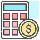 商品售价计算器 PriceCalculator v1.0