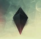 《无人深空》v5.72中文版