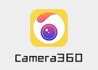 Camera360 9.9.57 相机360