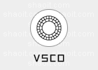 VSCO 399 全滤镜社交摄影APP