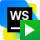 JetBrains WebStorm 2026.2.0高级版