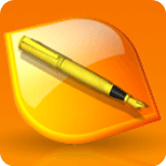 十六进制编辑器010 Editor v16.0.4汉化绿色版