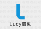 Lucy快速启动 1.8.6 简洁又好用