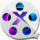 Winxvideo AI – AI视频增强 v4.11 便携版