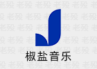 SaltPlayer 椒盐音乐 12.0.0 本地音乐播放器