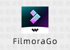 Filmora Pro 13.1.52 会员版 视频编辑APP