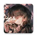 安卓樱花动漫v2.4.1绿化版