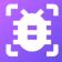 安卓抖音第三方电视TVapp myDV V1.1.8