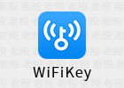 WiFi万能钥匙 4.9.80 SVIP 无广告 显密