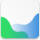 3D建模Agisoft Metashape v2.3.1.22580便携版