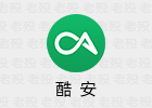 酷安VN 7.9.6 无广告纯APP商店