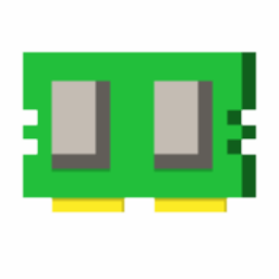 MemReduct内存整理v3.5.2便携版