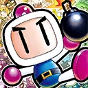 《超级炸弹人合集》中文版
