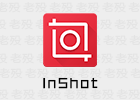 InShot 2.134.1492 视频图片编辑APP