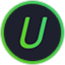 IObit Uninstaller Pro v16.0.0.34特别版