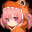 《分头行动:chibichibi/Head’s》中文版