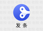 发条 1.4.2392 你的移动音乐宝库