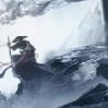 《绝世好武功》中文版