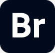 Adobe Bridge 2026 v16.0.8.10.00