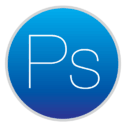 Adobe Photoshop CS5绿色版